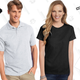 20% Off Hanes on Orders of $15 or More | eBay | Promo code JUSTHANES